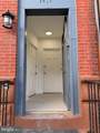 1431 Wolf Street - Photo 4