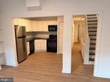 1431 Wolf Street - Photo 5