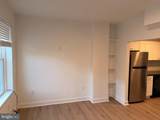 1431 Wolf Street - Photo 6