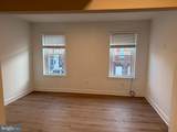 1431 Wolf Street - Photo 7
