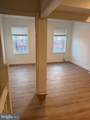 1431 Wolf Street - Photo 8