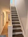 1431 Wolf Street - Photo 9