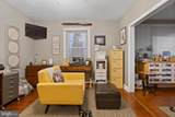 3930 Oyster House Road - Photo 31