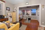 3930 Oyster House Road - Photo 32