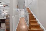 3930 Oyster House Road - Photo 33