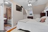 3930 Oyster House Road - Photo 35