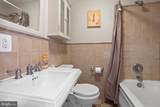 3930 Oyster House Road - Photo 36