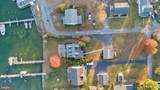 3930 Oyster House Road - Photo 37