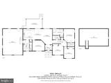 115 Crazy Horse Trail - Photo 40