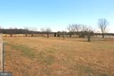 27329 Iron Gate Road - Photo 16