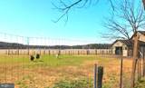 27329 Iron Gate Road - Photo 17