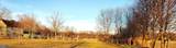 27329 Iron Gate Road - Photo 18