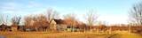 27329 Iron Gate Road - Photo 19