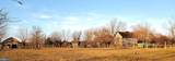 27329 Iron Gate Road - Photo 20