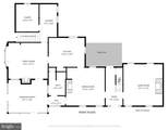 27329 Iron Gate Road - Photo 58