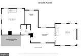 27329 Iron Gate Road - Photo 59