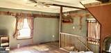 27329 Iron Gate Road - Photo 8