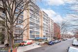 1260 21ST Street - Photo 1