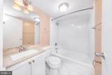 1260 21ST Street - Photo 17