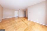 1260 21ST Street - Photo 3