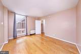1260 21ST Street - Photo 5