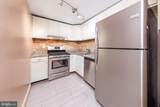 1260 21ST Street - Photo 7