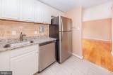 1260 21ST Street - Photo 8