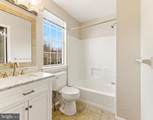 807 Saint Regis Court - Photo 14