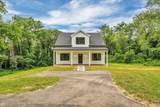 2031 Konrad Avenue - Photo 1