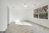10007 Vanderbilt Circle - Photo 14