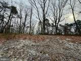  Oakwood Street - Photo 1