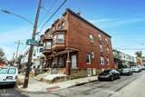 617 Locust Avenue - Photo 2
