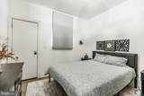 617 Locust Avenue - Photo 9