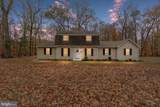 7184 Oxford Road - Photo 2