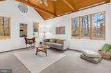 7184 Oxford Road - Photo 4