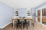 7184 Oxford Road - Photo 5