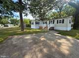1616 Pennsylvania Ave - Photo 1