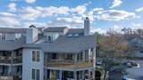 2106 Chesapeake Harbour Drive - Photo 1