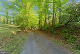 4705 Enterprise Road - Photo 15