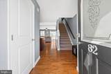82 Medal Way - Photo 4