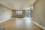 1900 Lyttonsville Road - Photo 1