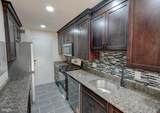 1900 Lyttonsville Road - Photo 12