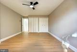 1900 Lyttonsville Road - Photo 21