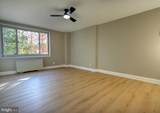1900 Lyttonsville Road - Photo 23