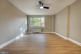 1900 Lyttonsville Road - Photo 24