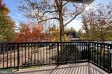 1900 Lyttonsville Road - Photo 31