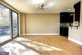 1900 Lyttonsville Road - Photo 5