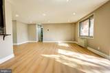 1900 Lyttonsville Road - Photo 6