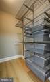 1900 Lyttonsville Road - Photo 8