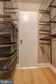 1900 Lyttonsville Road - Photo 9